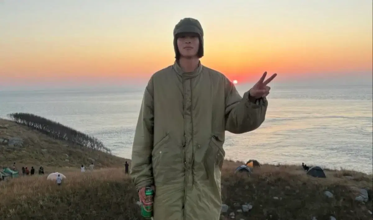 thumbnail-9